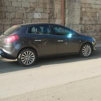 fiat bravo 1.6 120 