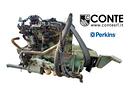 motore-usato-perkins-6-cilindri-turbo