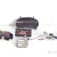 Kit Accensione DR5 1.8 benzina 2012