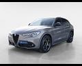 alfa-romeo-stelvio-2020-stelvio-2-2-t-veloce-ti