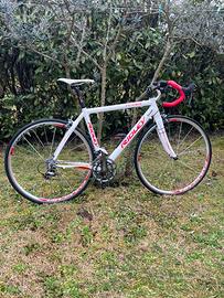 Bici da strada