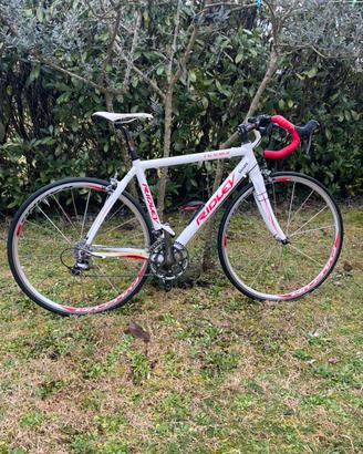 Bici da strada