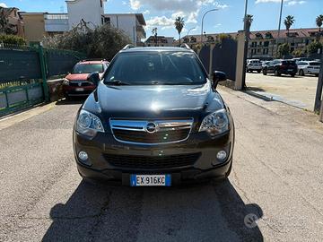 Opel Antara 2.2 CDTI 163CV Start&Stop 4x4 Cosmo Pl