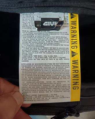  tutti i ricambi per bmw f 800 r 
