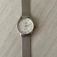 Orologio
