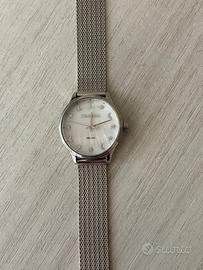 Orologio