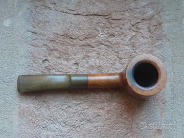 pipa Savinelli