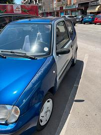 Fiat 600