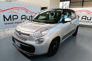 Fiat 500L 1.3 Multijet 85 CV Pop Star