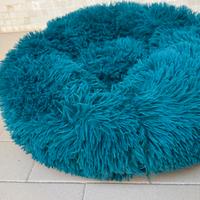 Cuccia per cani marbida duppydo