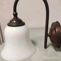 Illuminazione,Lampada/plafoniera led 