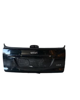 Ricambio Portello posteriore SMART FORTWO 2007-201