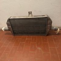 Intercooler Mishimoto