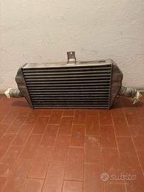 Intercooler Mishimoto