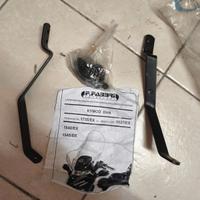 1537 1735 KIT ASTE PER PARABREZZA FABBRI DINK 1° S