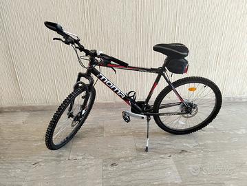 bici Mountain bike MOMA