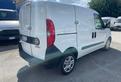 FIAT Doblo 1.3 MJT [M239]