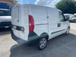 FIAT Doblo 1.3 MJT [M239]
