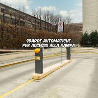 Box/Posto auto Milano [Cod. rif 3268135VCG]