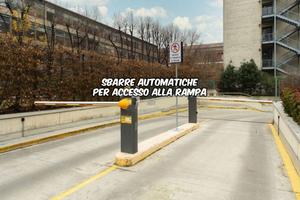 Box/Posto auto Milano [Cod. rif 3268135VCG]