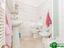 Immagine 9