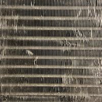 Congelatore per colli bottiglie