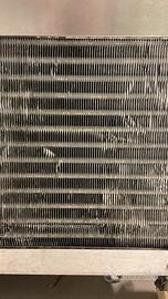 Congelatore per colli bottiglie