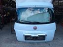 portellone-posteriore-baule-fiat-500-3p-2007-2015