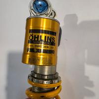  ohlins ktm/husqvarna 