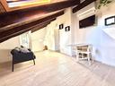 appartamento-milano-cod-rif-3292992arg-