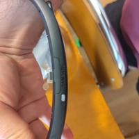 SAMSUNG 3D Active Glasses