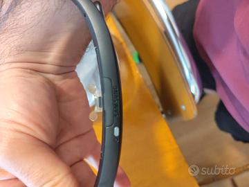 SAMSUNG 3D Active Glasses