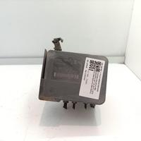 CENTRALINA ABS CITROEN DS3 Serie 10.0206-0423.4/10