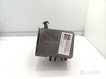 CENTRALINA ABS CITROEN DS3 Serie 10.0206-0423.4/10
