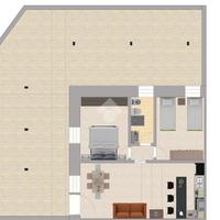 3 LOCALI A CASTELLABATE