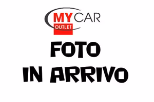 Abarth 595 1.4 Turbo T-Jet 165 CV Turismo