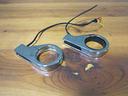 frecce-da-forcella-cromate-per-moto-custom