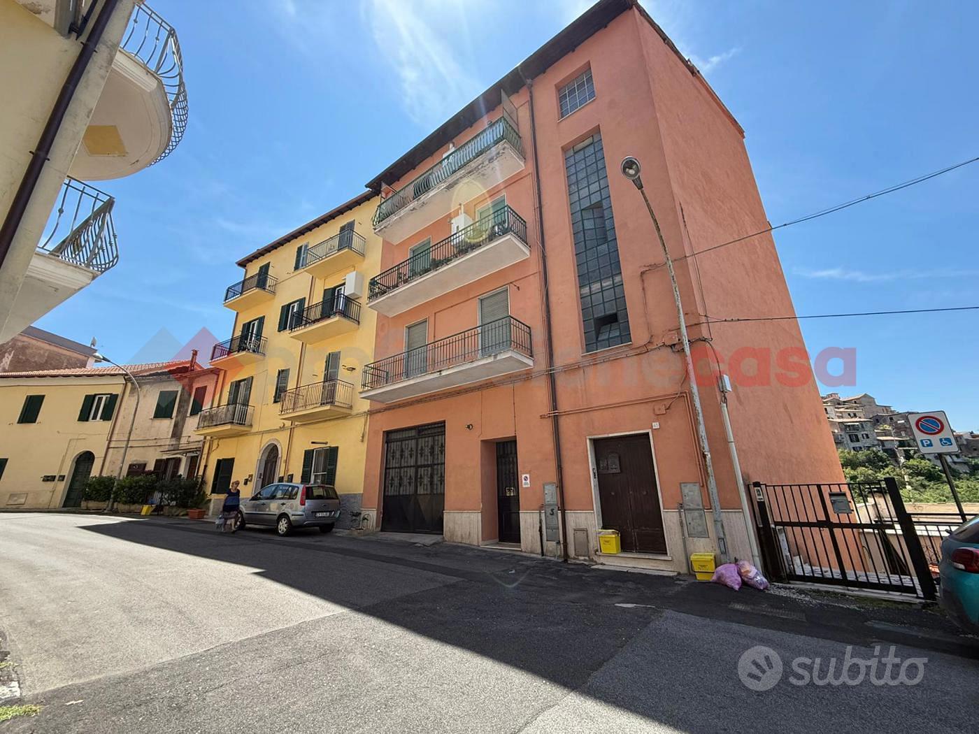 Appartamento – San Polo dei Cavalieri, Roma Capitale - Vista 2