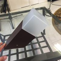 Luci da parete da esterno