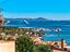 Immagine 22