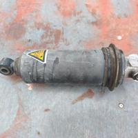 ammortizzatore tmax