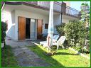 agosto-villetta-con-giardino-privato-6-posti-letto
