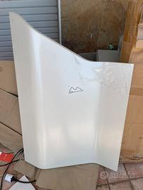 Anta pensile Stosa cucine