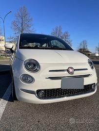 500III