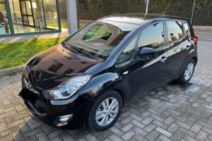 Hyundai iX20 1.6 CRDI 115 CV Style
