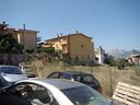terreno-edificabile-prospiciente-piazza-caduti