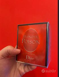 Profumo Hypnotic Poison Dior Eau De Parfum