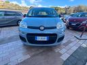 fiat-panda-1-2-connected-by-wind