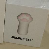 Sex toys donna Ammicco