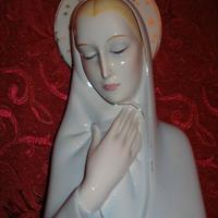 Ceramica Giovanni Ronzan